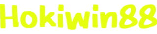 Hokiwin88